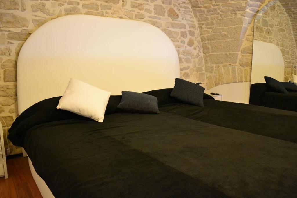 B&B La Dimora Corato Cameră foto